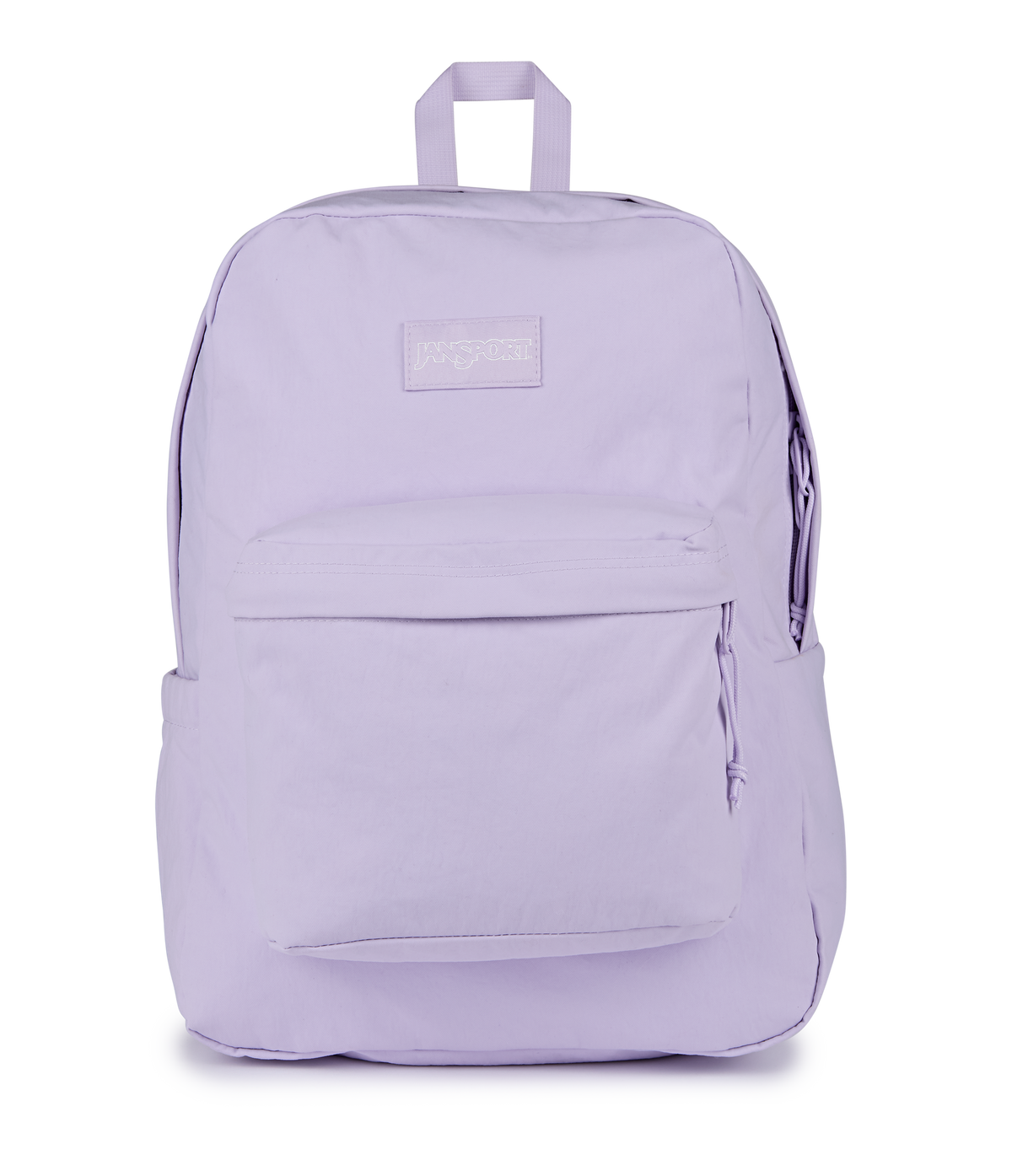 superbreak-plus-fx-l3 JS0A4QUADM4-FRONT.png