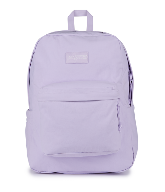 superbreak-plus-fx-l3 JS0A4QUADM4-FRONT.png