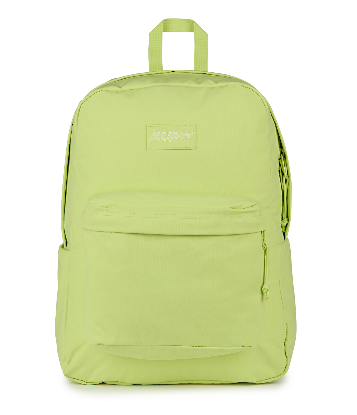 superbreak-plus-fx-l3 JS0A4QUADM5-FRONT.png