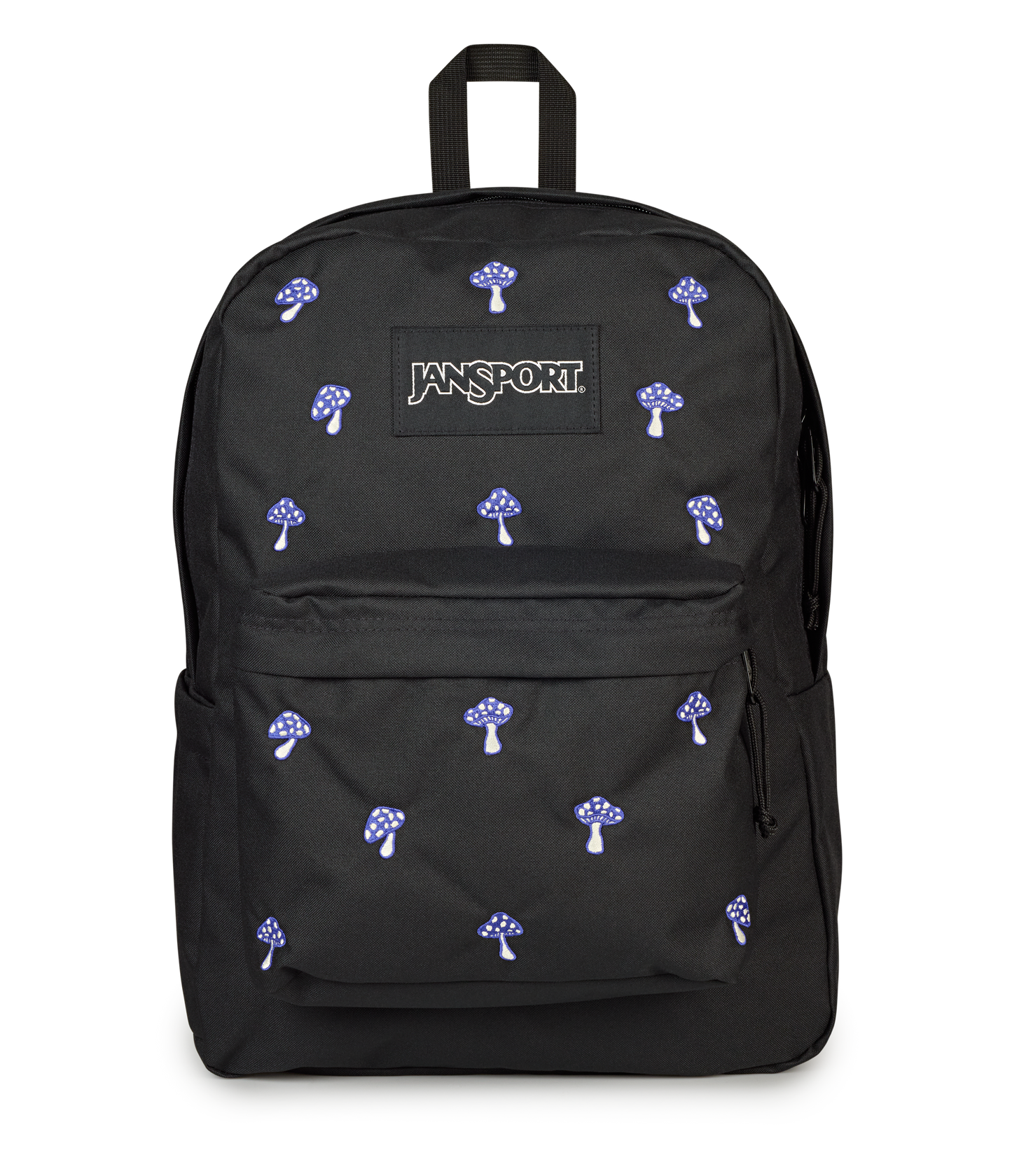 superbreak-plus-y5 JS0A4QUAGP6_FRONT.png