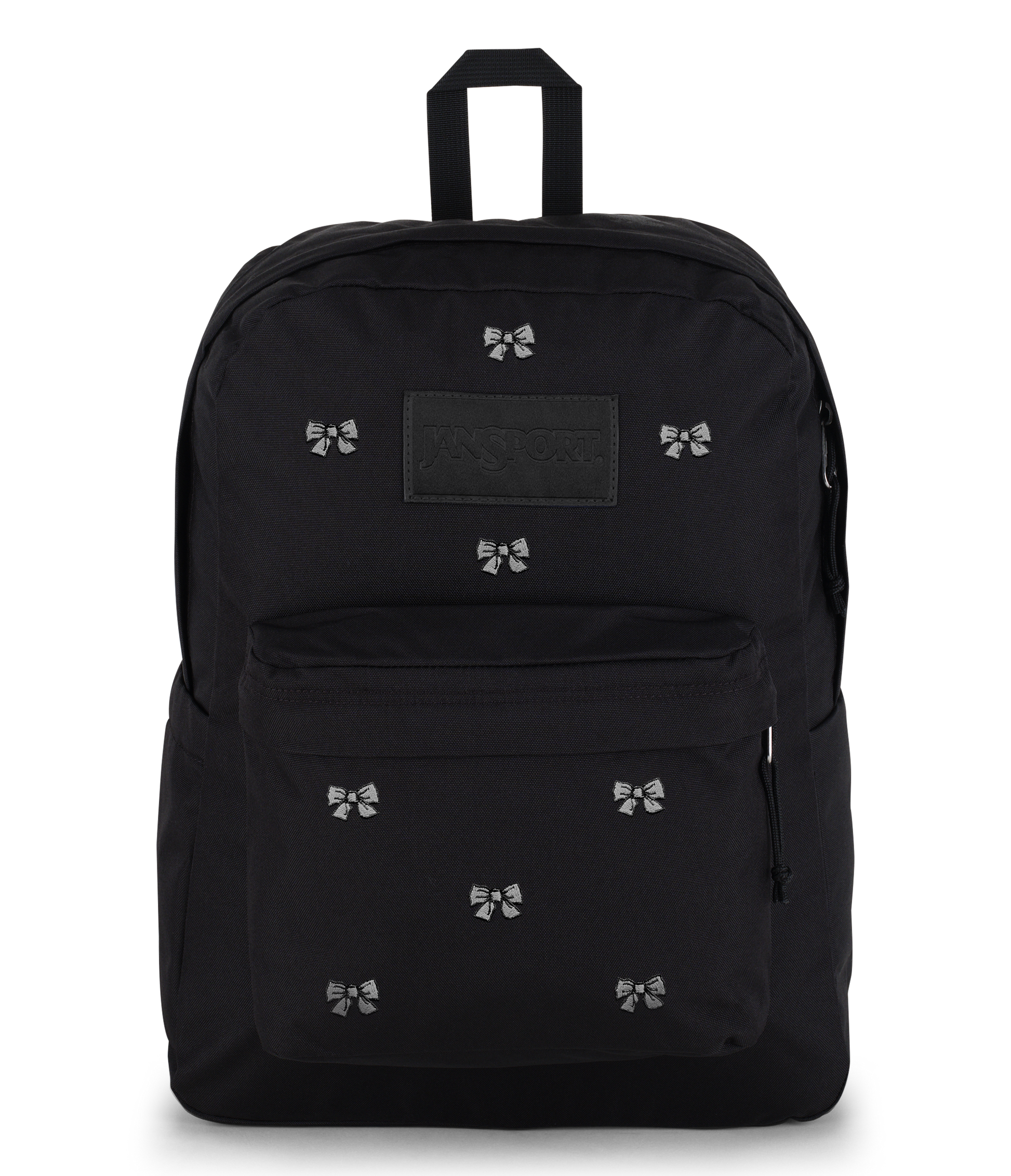 superbreak-plus-embroidered-bows-black-set-w8 JS0A4QUAKW8-FRONT.png