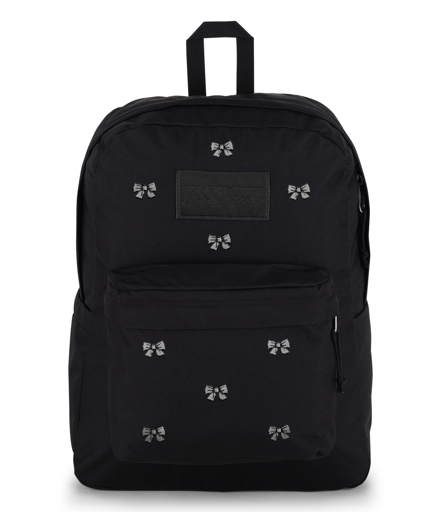 superbreak-plus-y5 JS0A4QUAKW8-FRONT.png