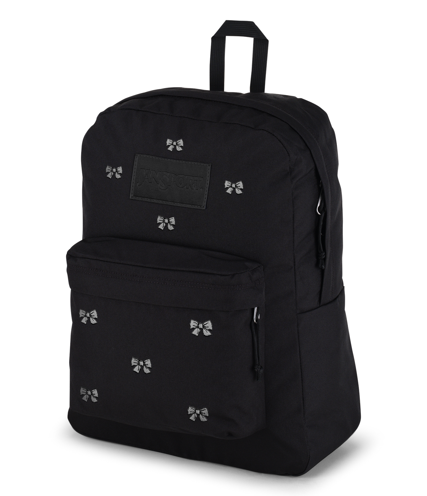 superbreak-plus-embroidered-bows-black-set-w8 JS0A4QUAKW8-SIDE.png