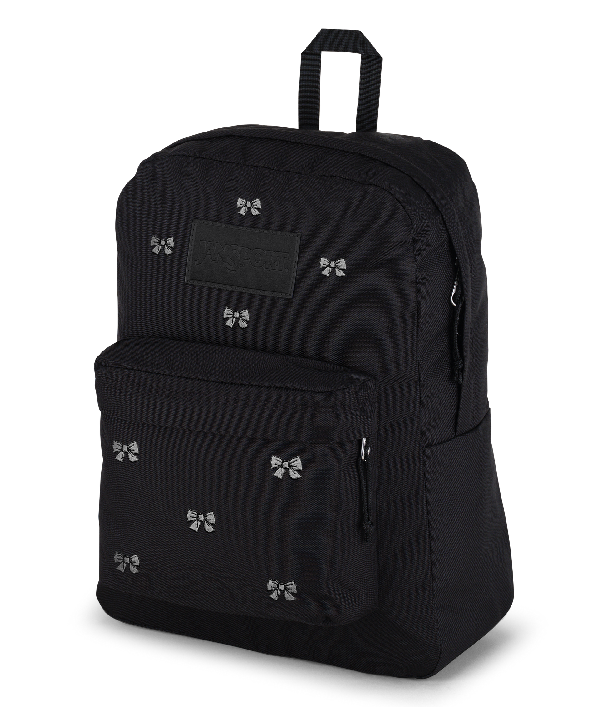 superbreak-plus-embroidered-bows-black-set-w8 JS0A4QUAKW8-SIDE.png