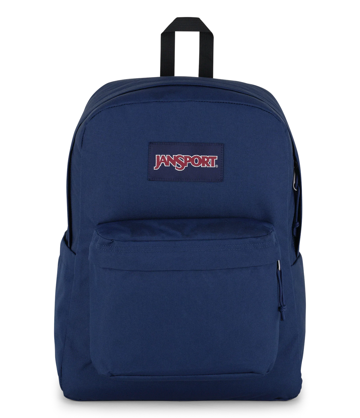 superbreak-plus-y5 JS0A4QUE003-FRONT_48906c06-6c0c-4225-961f-57f95ff9b945.webp