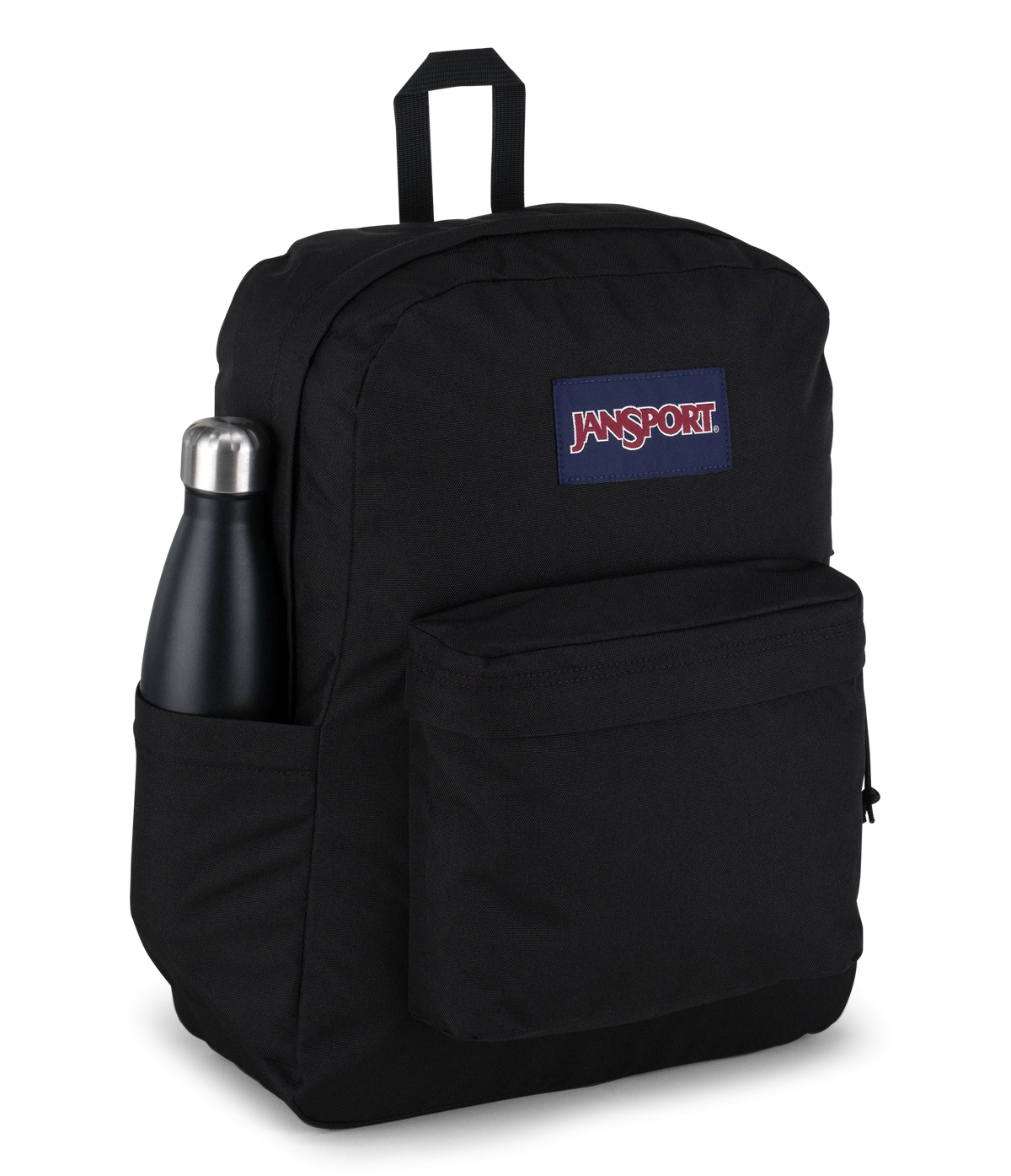 superbreak-plus-set-r7 JS0A4QUE008-DET1.webp