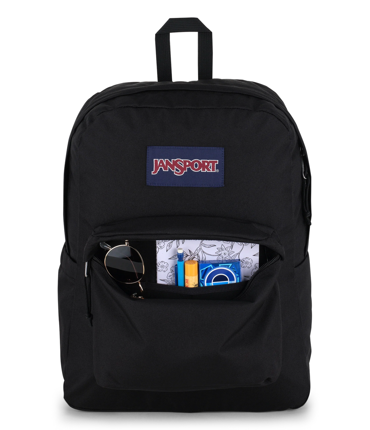superbreak-plus-set-r7 JS0A4QUE008-DET3.webp