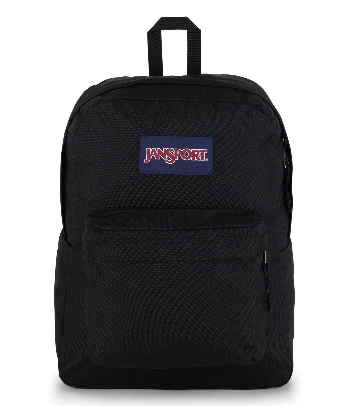 superbreak-plus-y5 JS0A4QUE008-FRONT.webp