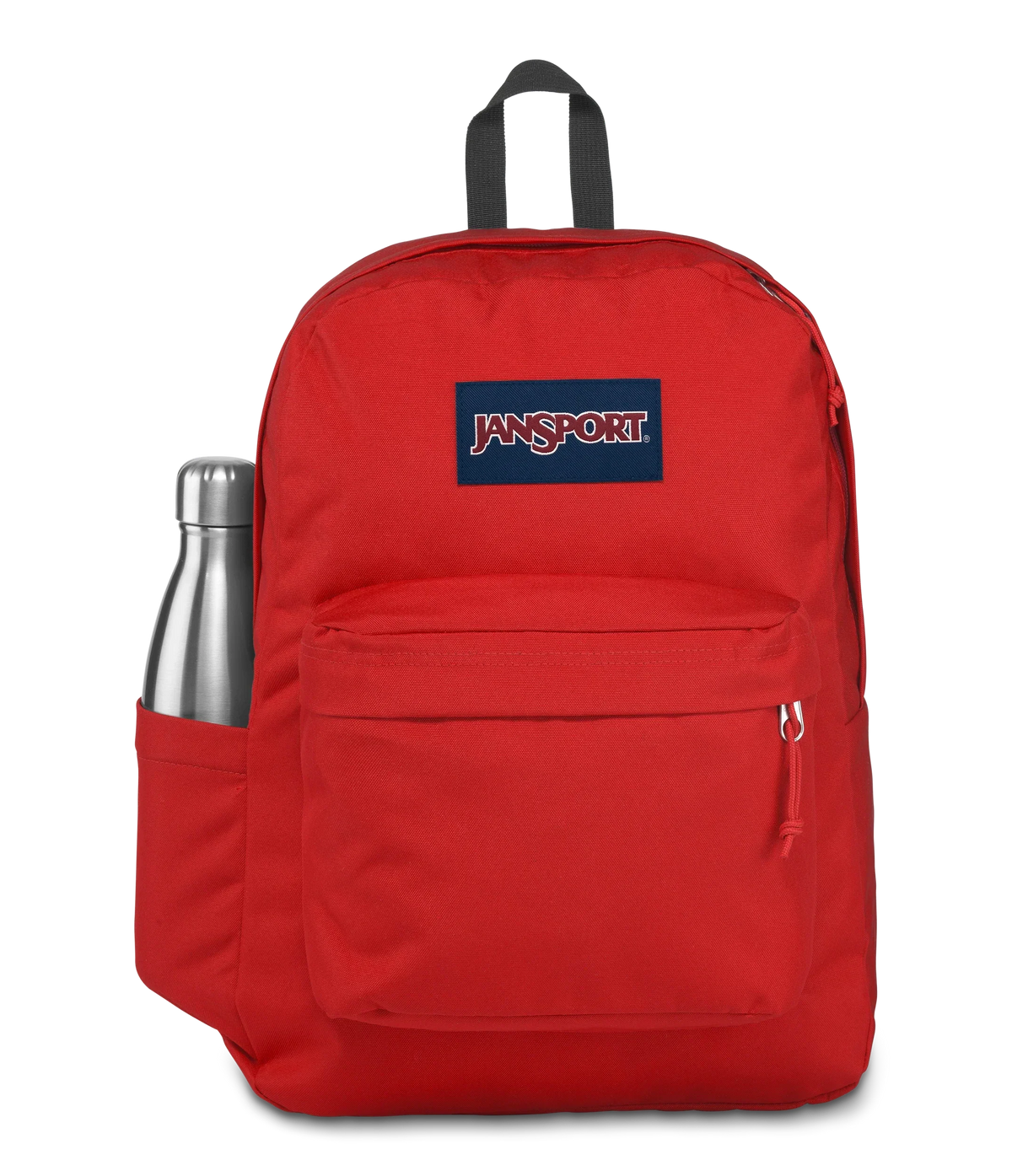 superbreak-plus-y5 JS0A4QUE5XP-FRONT_869b81b8-d46d-4d74-897e-0b6c5b8b1794.webp