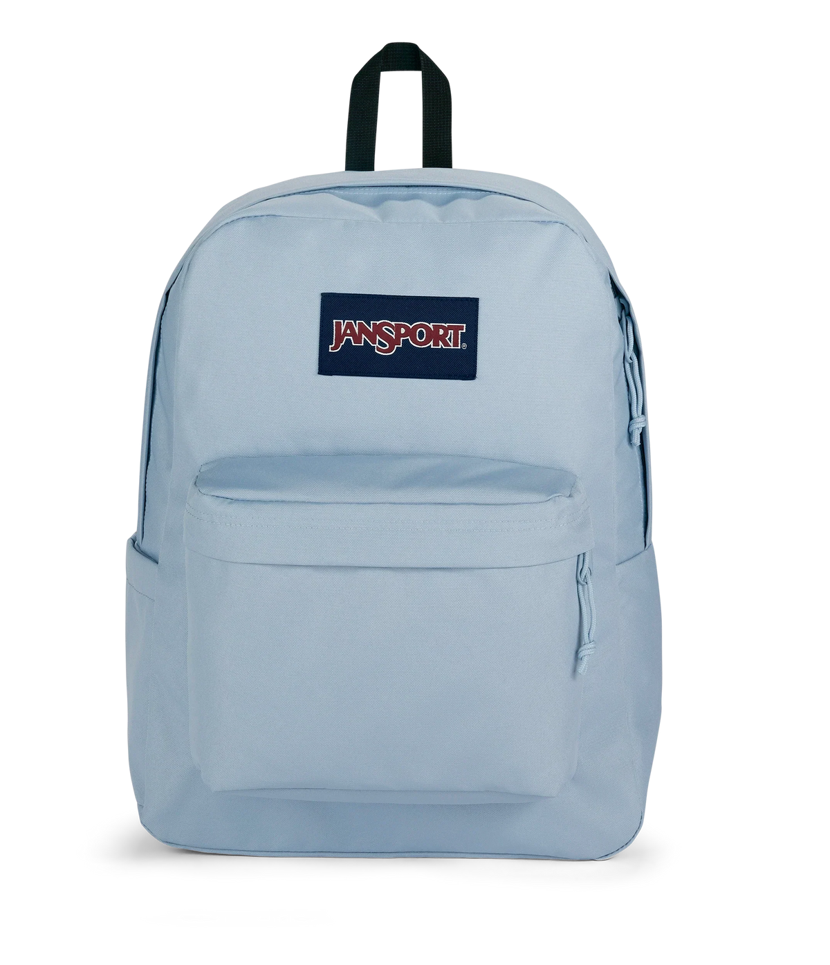 superbreak-plus-blue-dusk-set-f4 JS0A4QUE7G7-FRONT_4cc7e09a-fe7e-4d63-961a-d1ad85a76cf5.webp