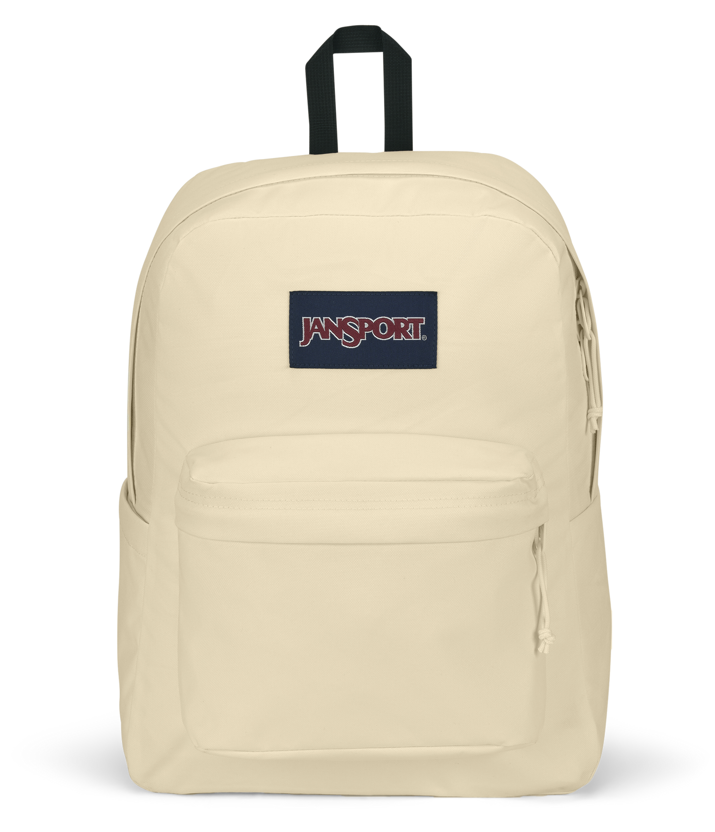 superbreak-plus-y5 JS0A4QUE7S1-FRONT.png
