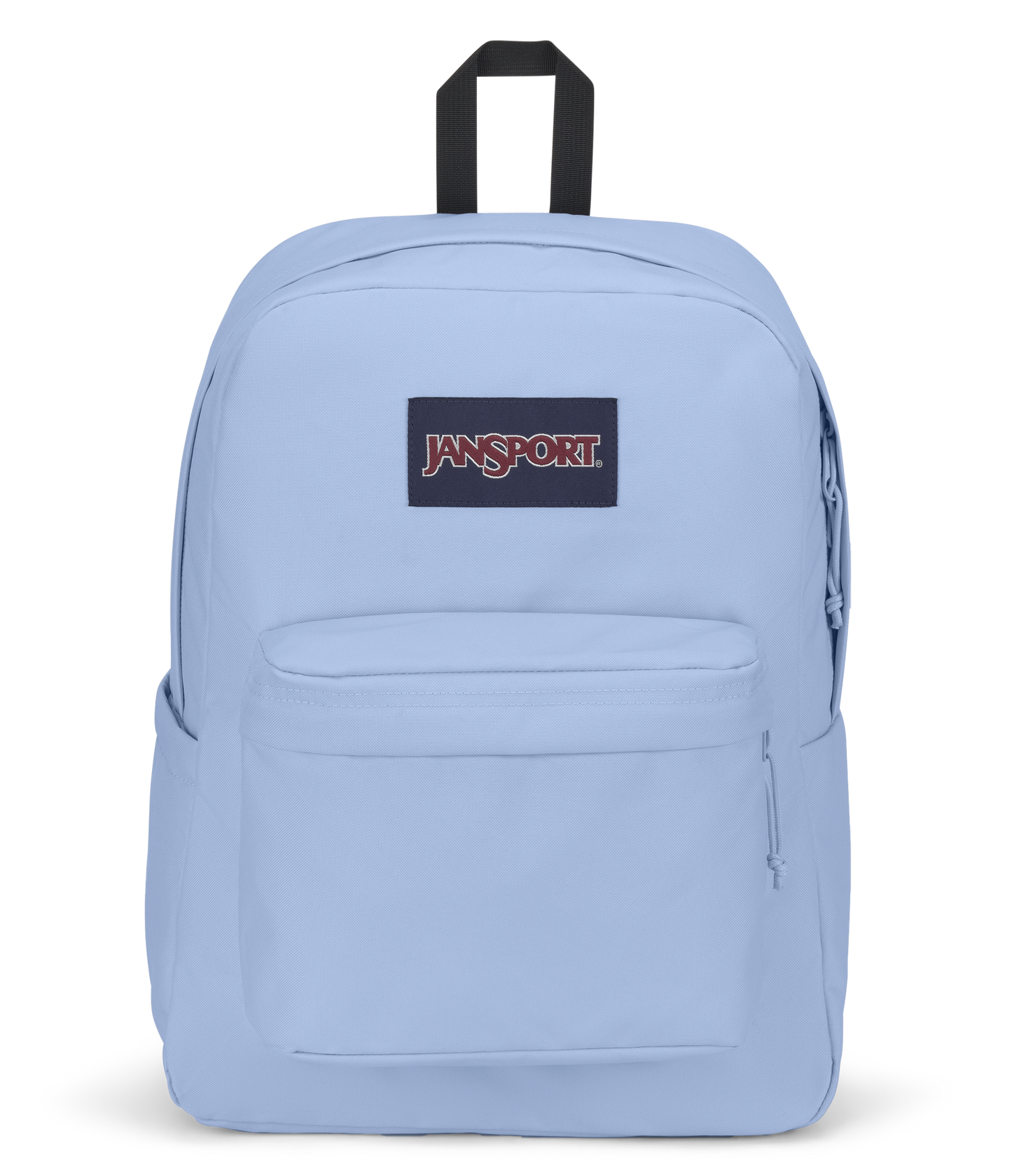 superbreak-plus-y5 JS0A4QUE85V-FRONT.png