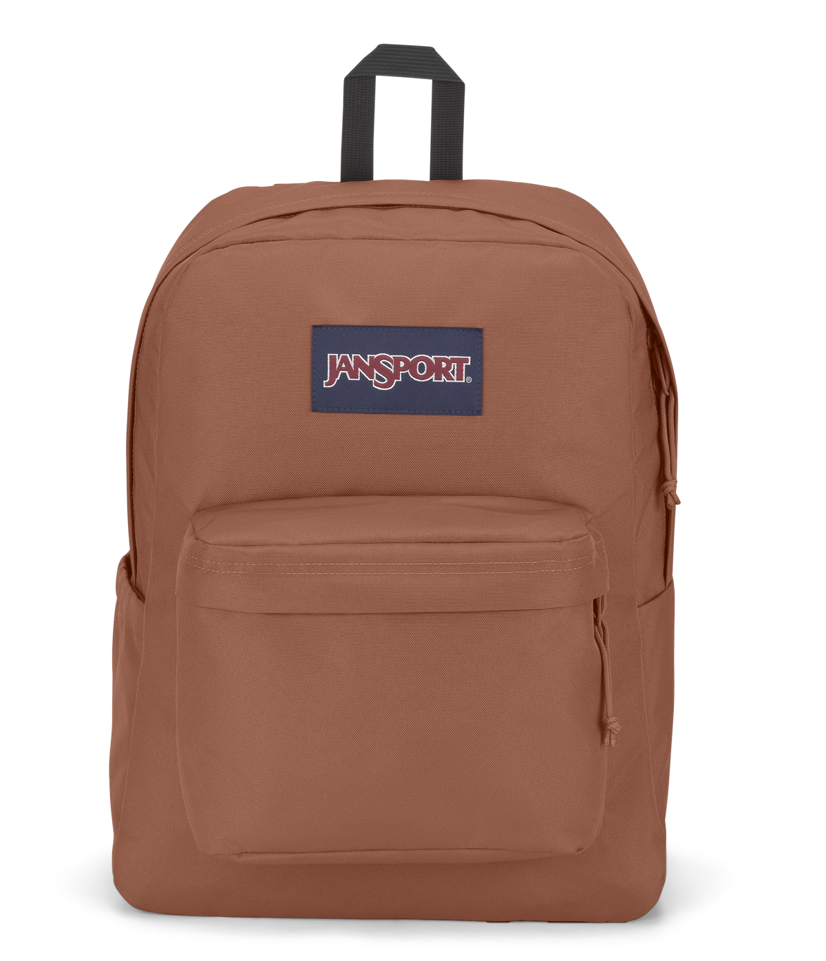 superbreak-plus-y5 JS0A4QUE85W-FRONT.png