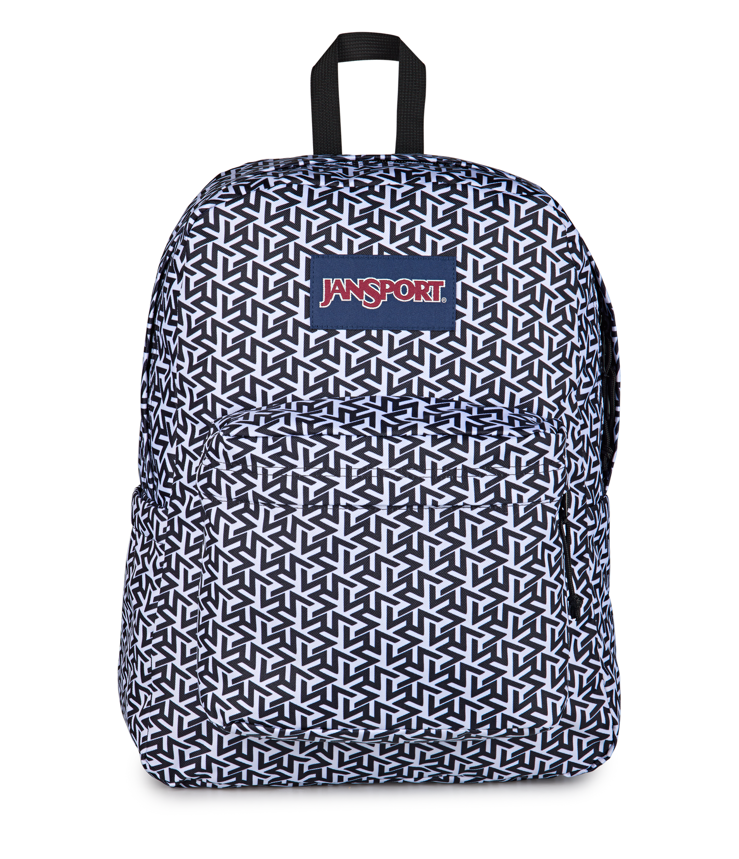superbreak-plus-y5 JS0A4QUEA0J-FRONT.png