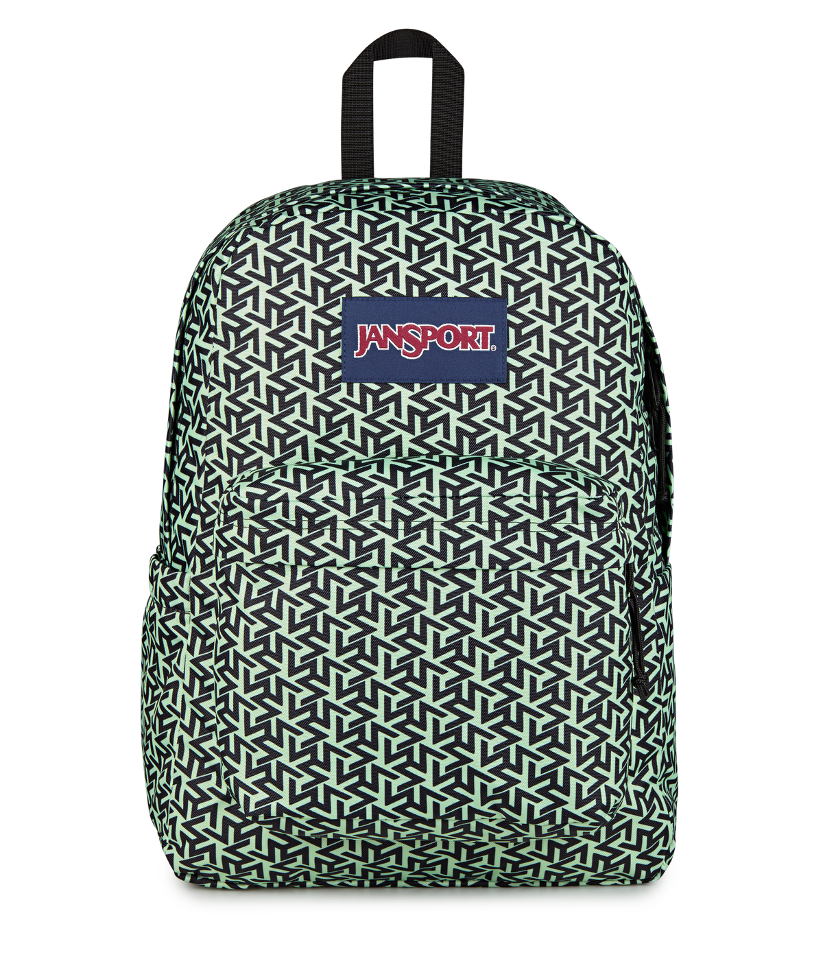 superbreak-plus-y5 JS0A4QUEA0K-FRONT.png
