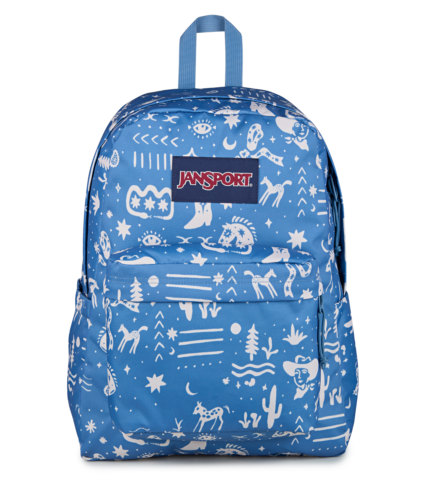 superbreak-plus-y5 JS0A4QUEA0S-FRONT.png