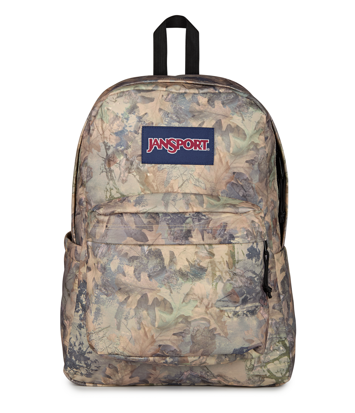 superbreak-plus-y5 JS0A4QUEA1C-FRONT.png