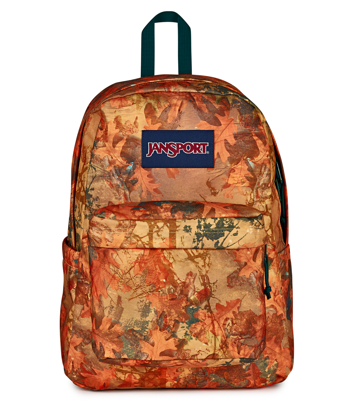 superbreak-plus-y5 JS0A4QUEA1D-FRONT.png