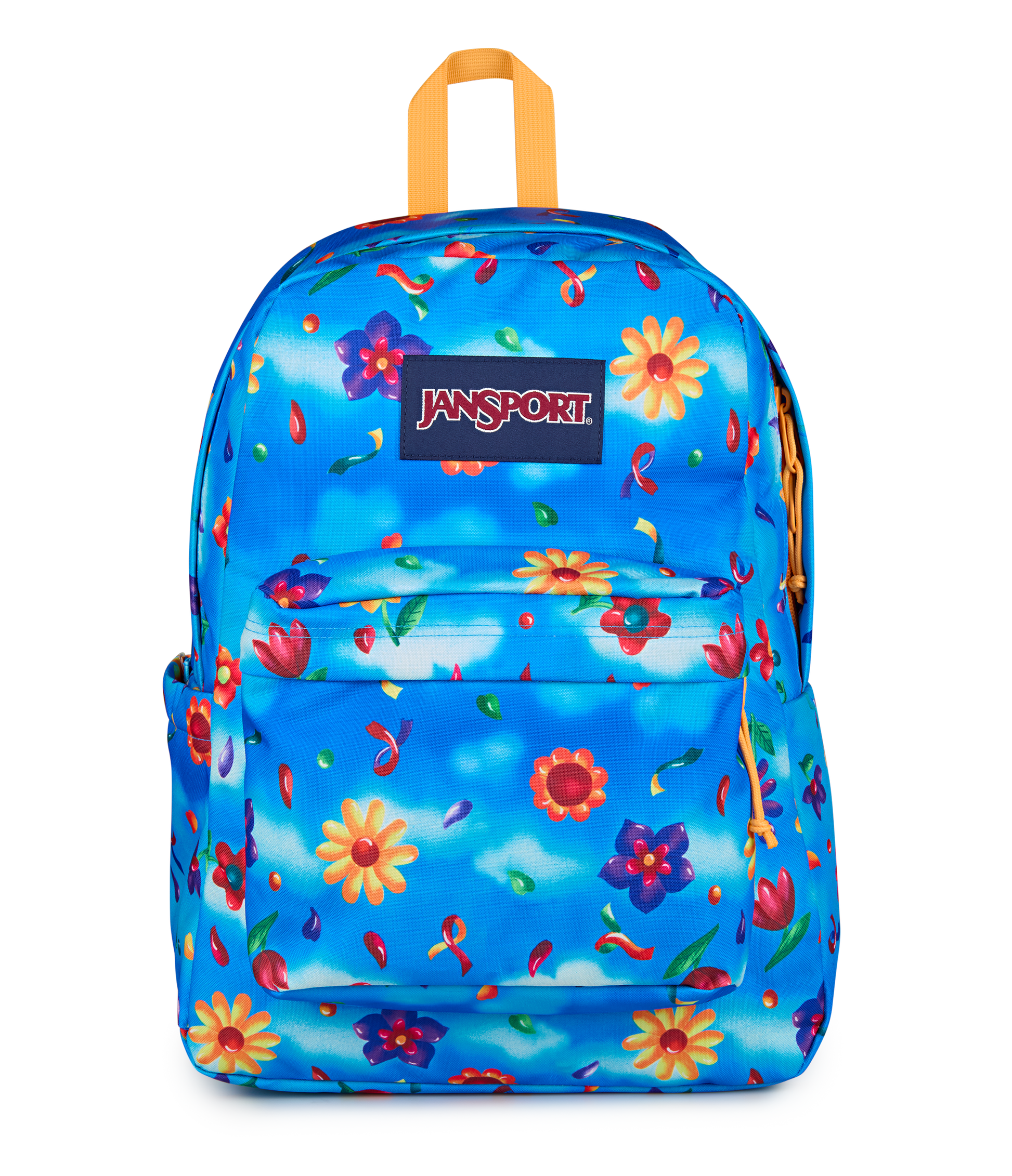 superbreak-plus-daydream-floral-set-j3 JS0A4QUEA1G-FRONT.png