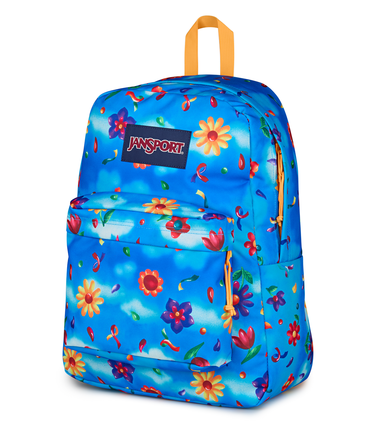 superbreak-plus-daydream-floral-set-j3 JS0A4QUEA1G-SIDE.png