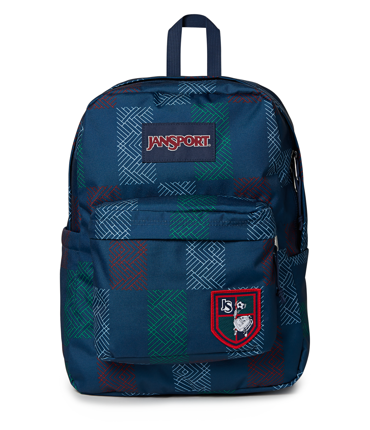 superbreak-plus-y5 JS0A4QUEA8H-FRONT.png