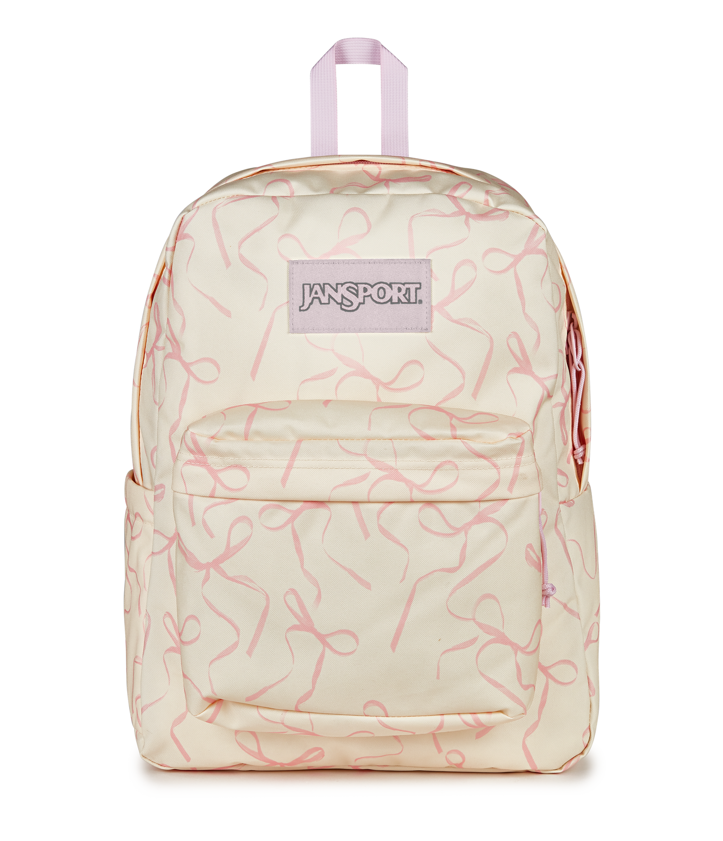 superbreak-plus-y5 JS0A4QUEA8K-FRONT.png
