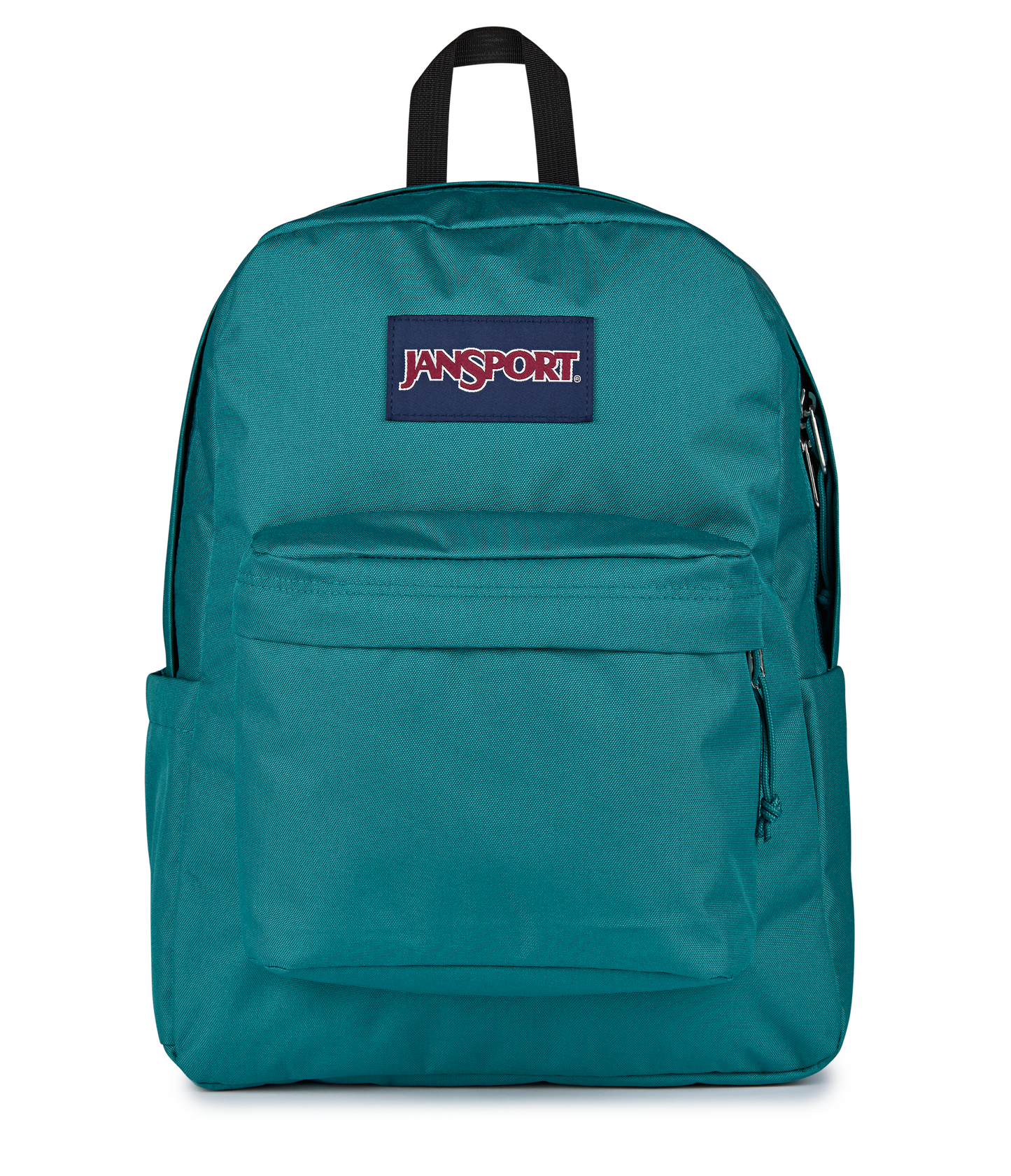 superbreak-plus-y5 JS0A4QUEDH2-FRONT.png