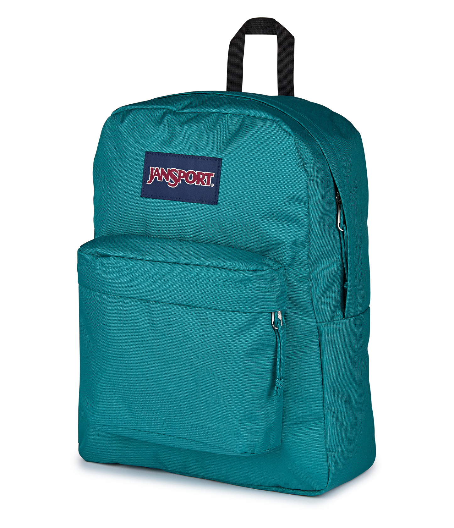 superbreak-plus-emerald-pool-set-i4 JS0A4QUEDH2-SIDE.png