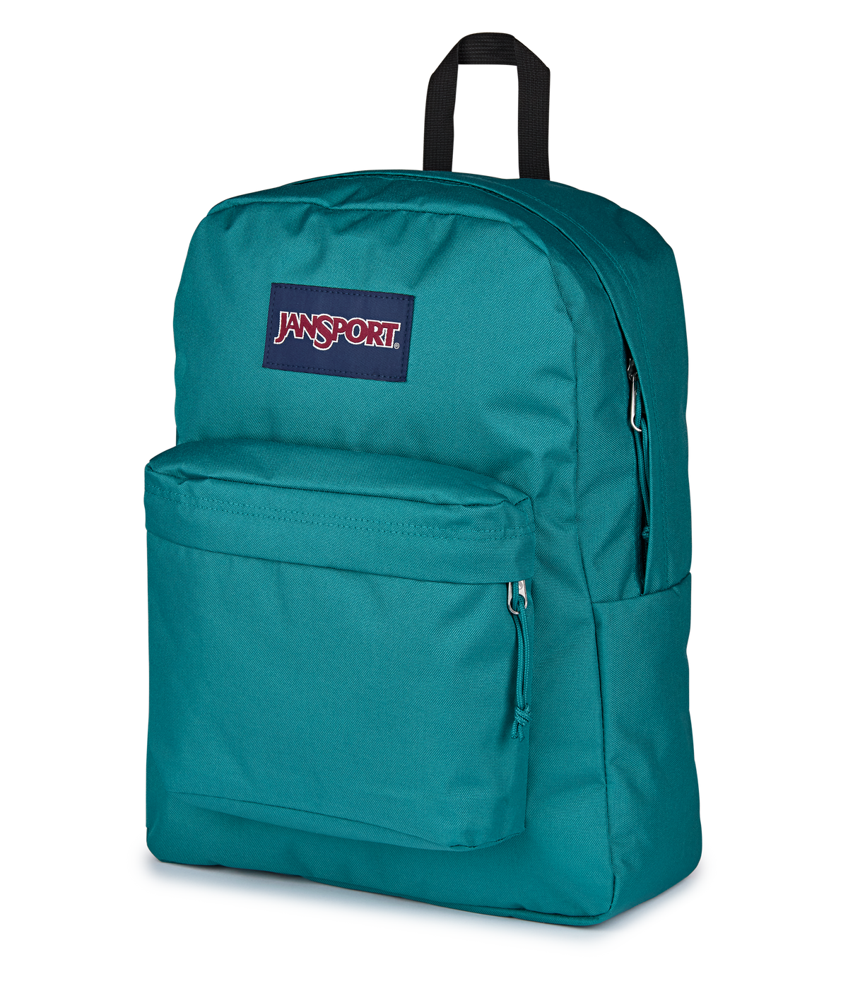 superbreak-plus-emerald-pool-set-i4 JS0A4QUEDH2-SIDE.png