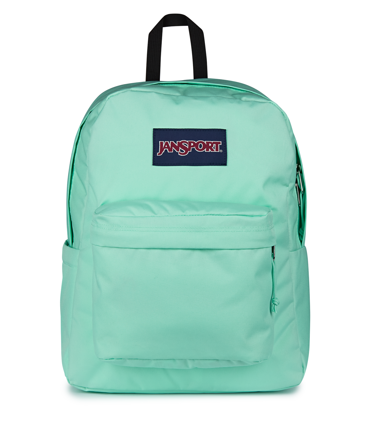 superbreak-plus-y5 JS0A4QUEDH3-FRONT.png