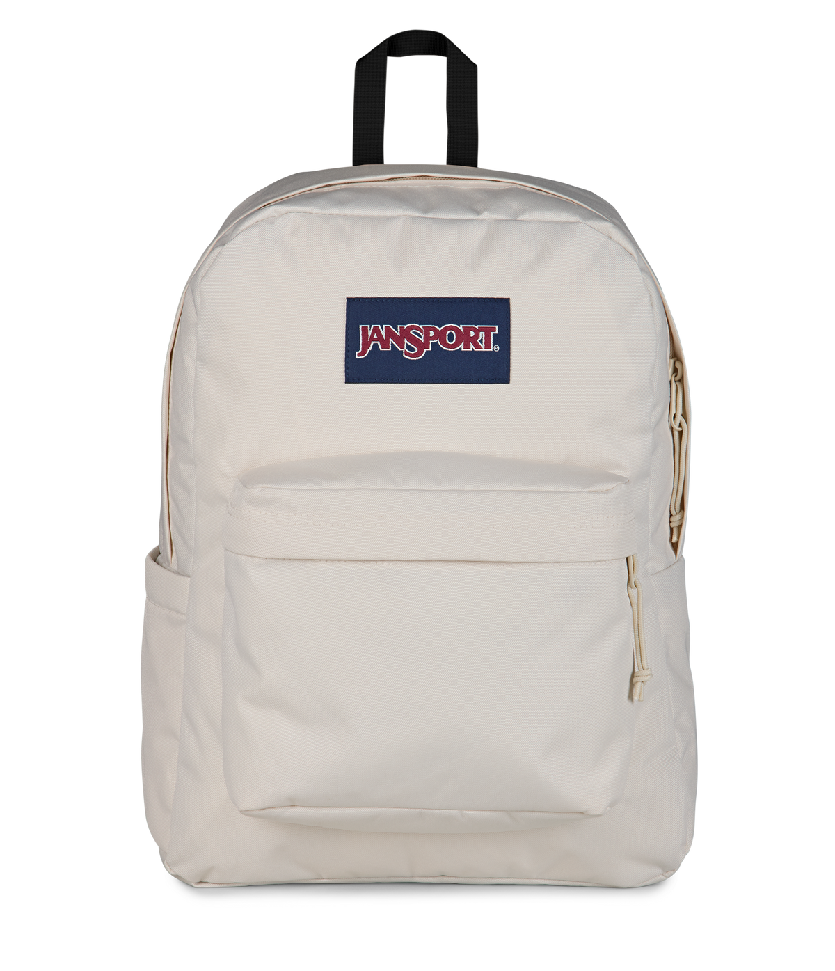 superbreak-plus-y5 JS0A4QUEDLV-FRONT.png
