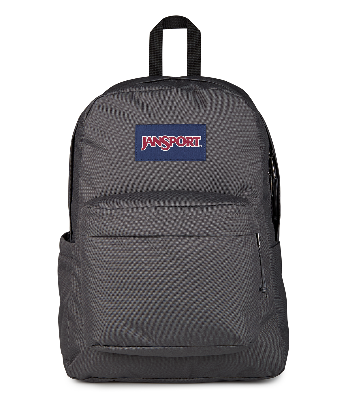 superbreak-plus-y5 JS0A4QUEDMX-FRONT.png