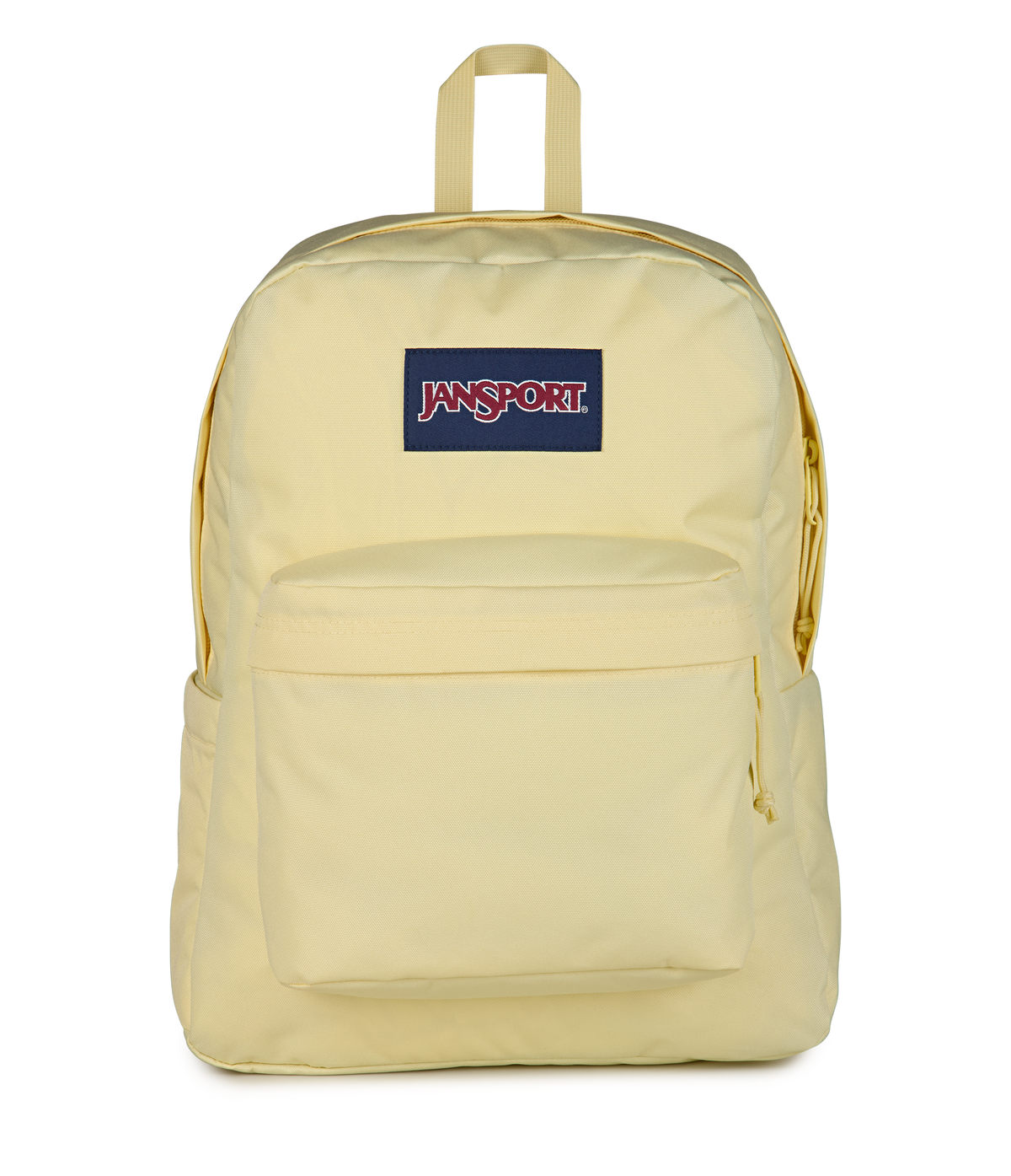 superbreak-plus-y5 JS0A4QUEDMZ-FRONT.png
