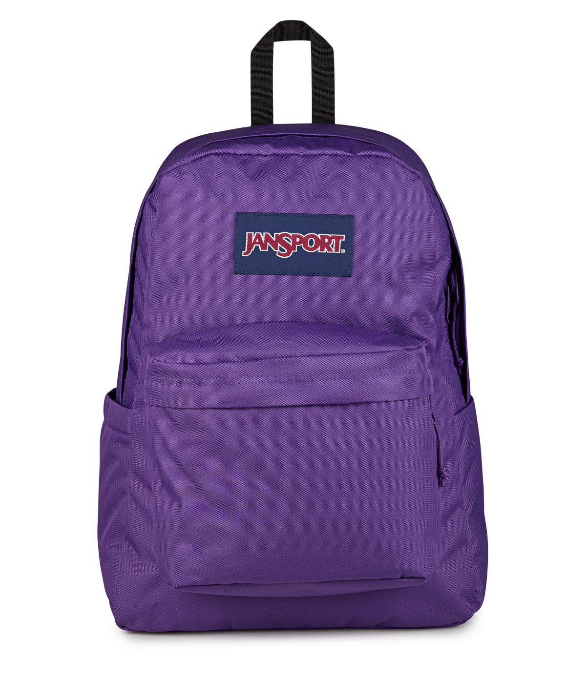 superbreak-plus-y5 JS0A4QUEDNC-FRONT.png