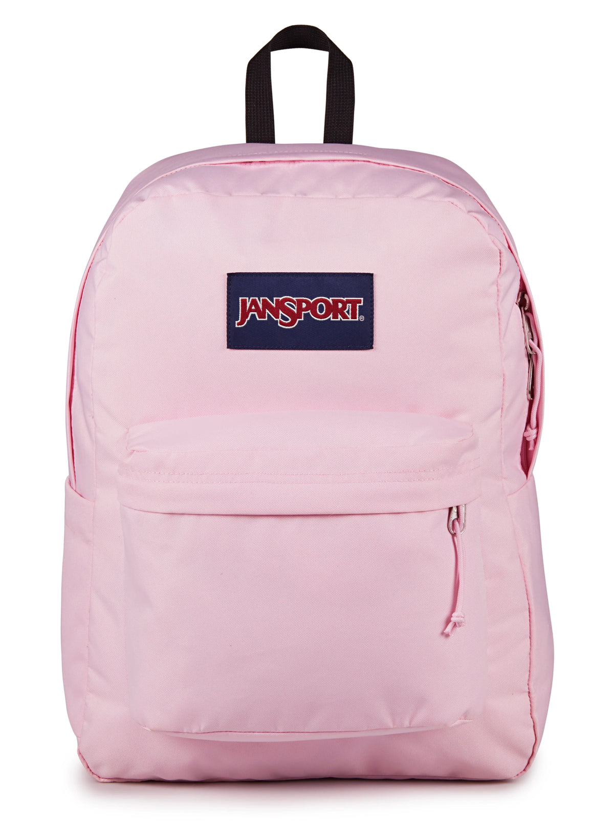 superbreak-plus-y5 JS0A4QUEEX0-FRONT.webp