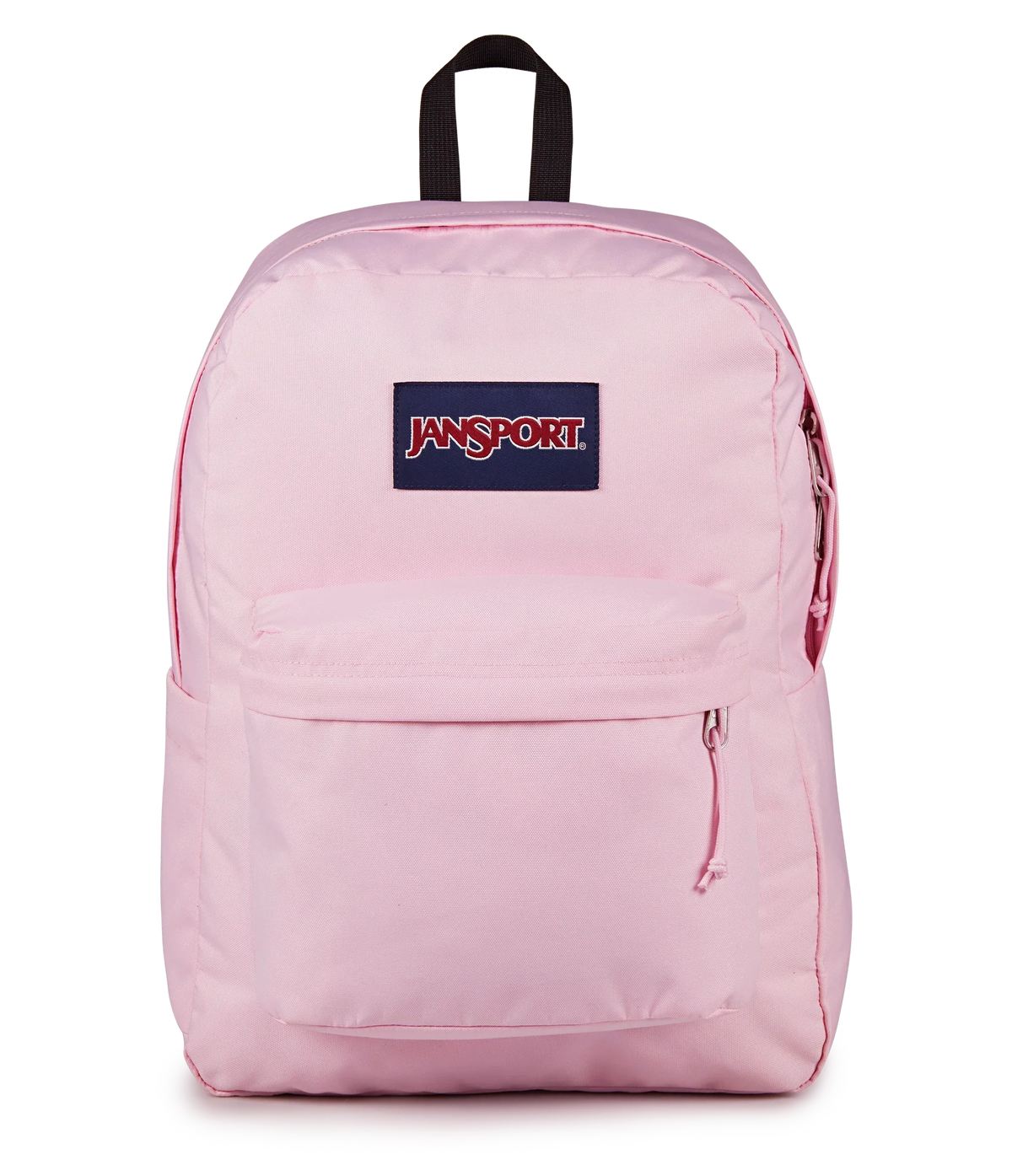 superbreak-plus-pink-ice-set-h3 JS0A4QUEEX0-FRONT_095a7957-c0de-497f-b3ea-6ca6b69f5387.webp