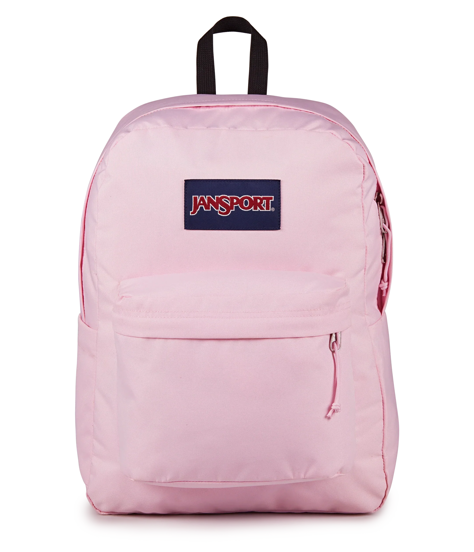 superbreak-plus-pink-ice-set-h3 JS0A4QUEEX0-FRONT_095a7957-c0de-497f-b3ea-6ca6b69f5387.webp