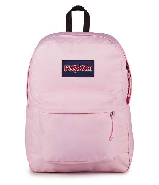 superbreak-plus-pink-ice-set-h3 JS0A4QUEEX0-FRONT_095a7957-c0de-497f-b3ea-6ca6b69f5387.webp