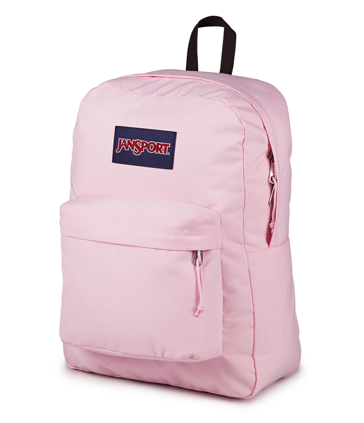 superbreak-plus-pink-ice-set-h3 JS0A4QUEEX0-SIDE.webp
