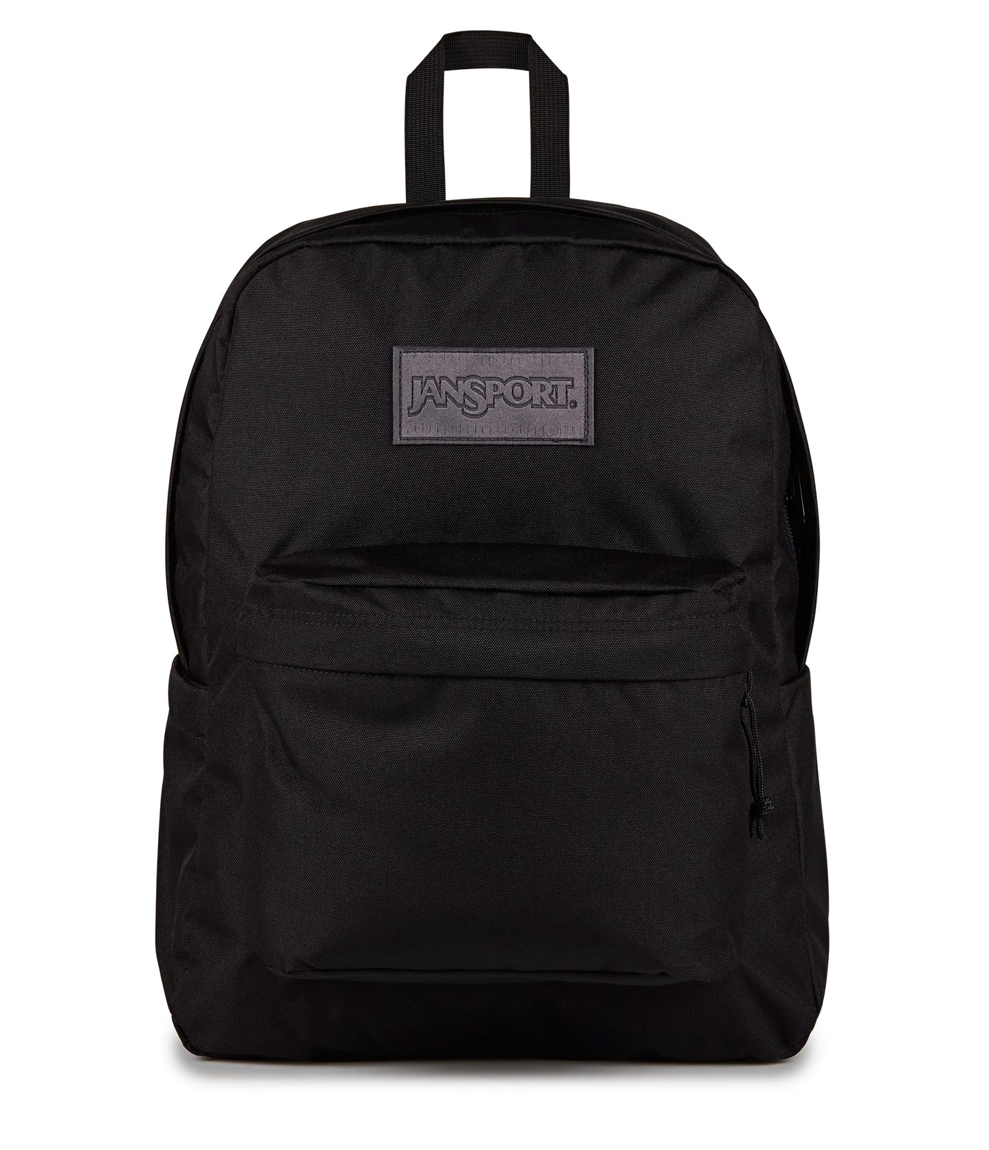 superbreak-plus-y5 JS0A4QUEGP0-FRONT.webp