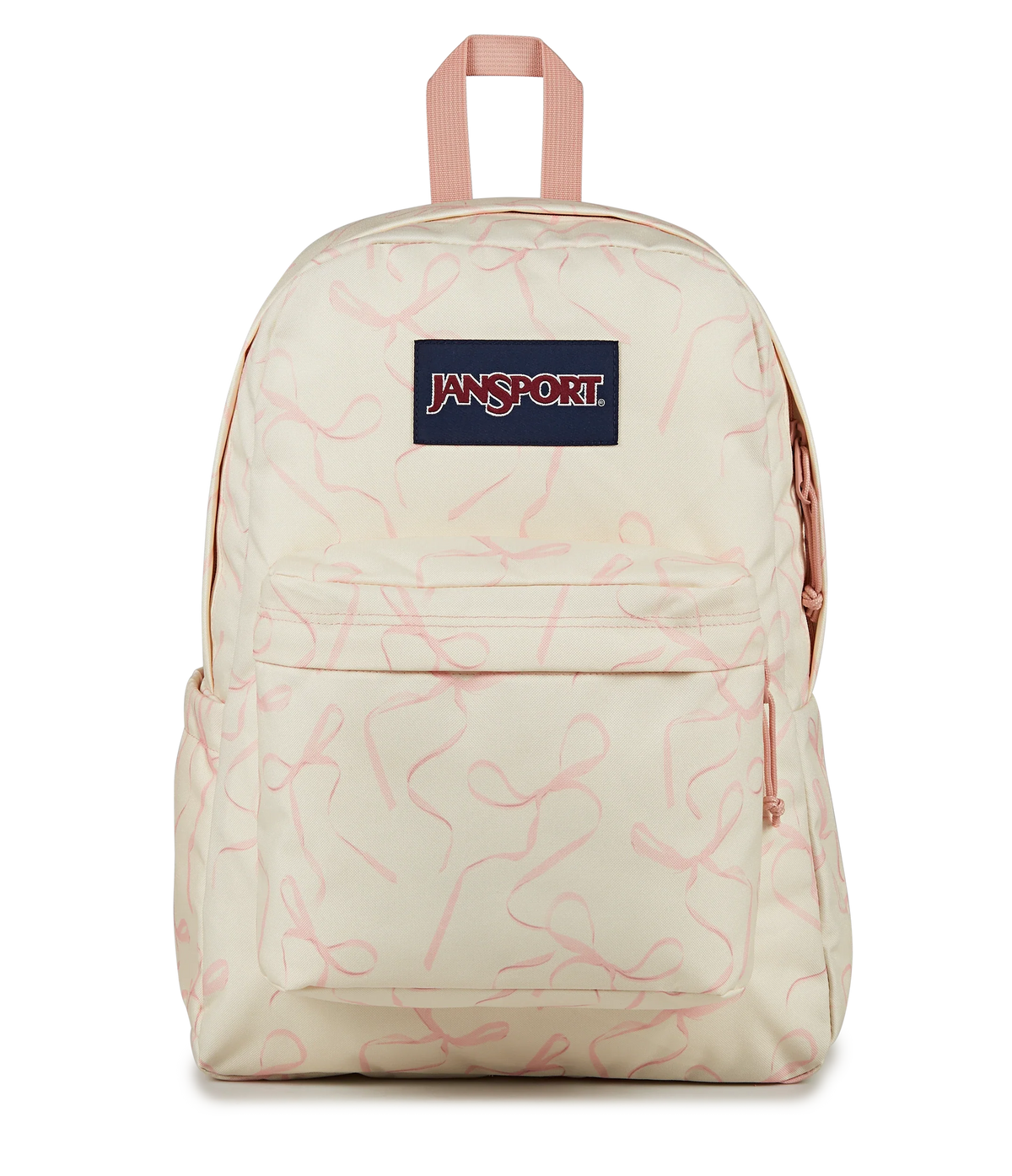 superbreak-plus-y5 JS0A4QUELH3-FRONT.webp