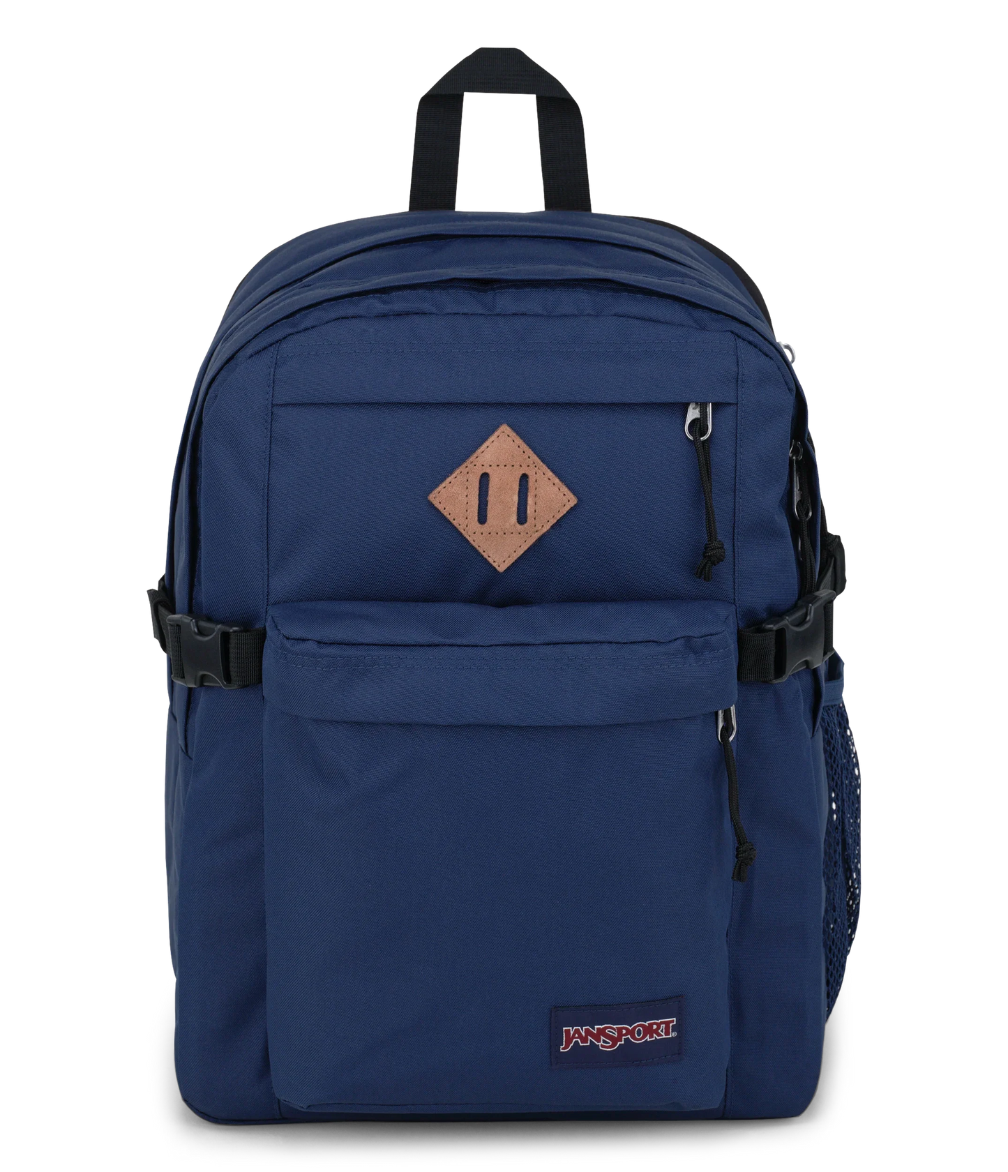 main-campus-d0 JS0A4QUL003-FRONT.webp