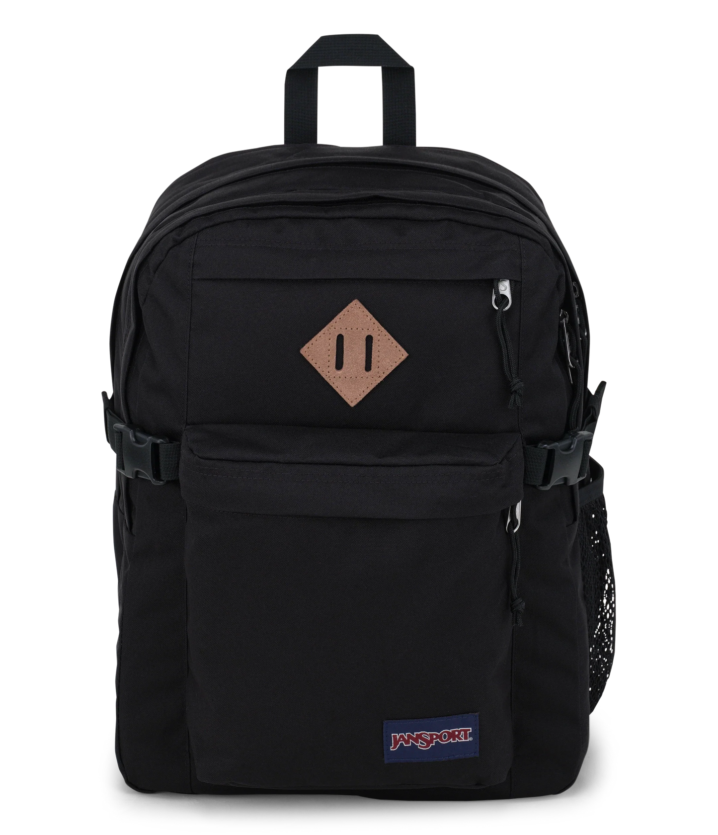 main-campus-d0 JS0A4QUL008-FRONT.webp