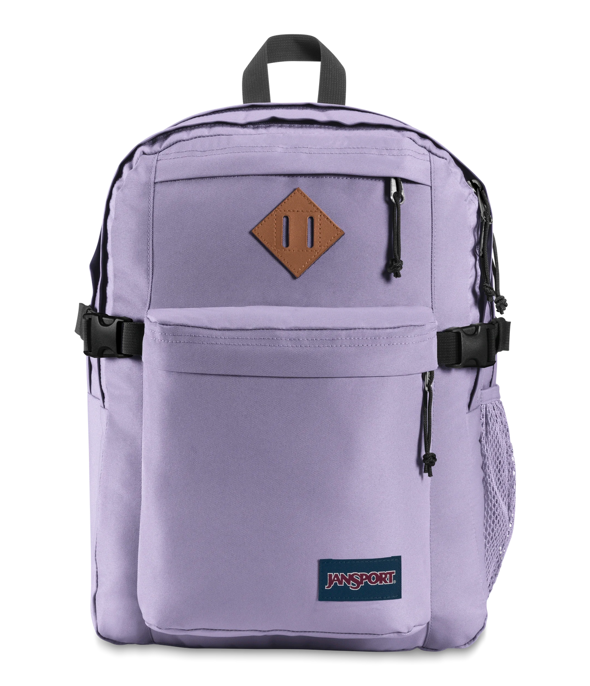 main-campus-d0 JS0A4QUL5M9-FRONT.webp