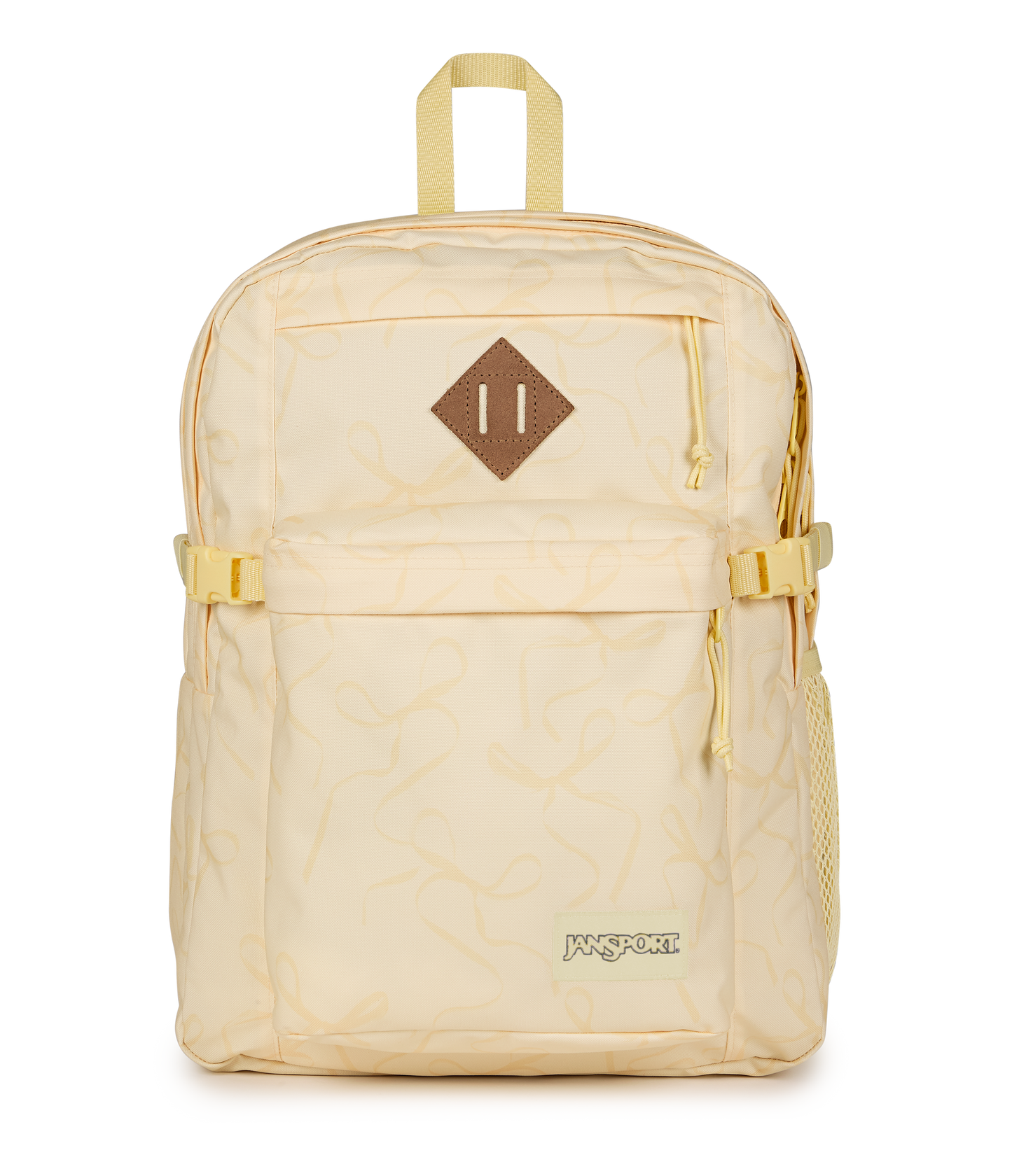 main-campus-d0 JS0A4QULA8L-FRONT.png