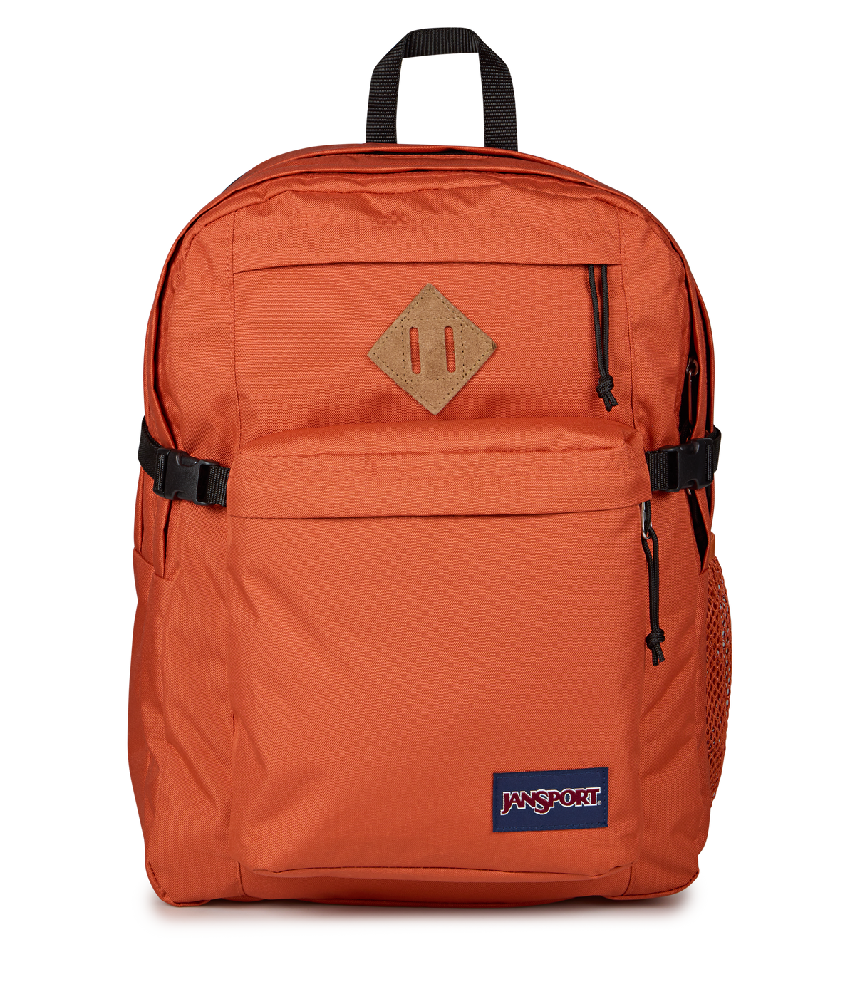 main-campus-d0 JS0A4QULDF9-FRONT.png