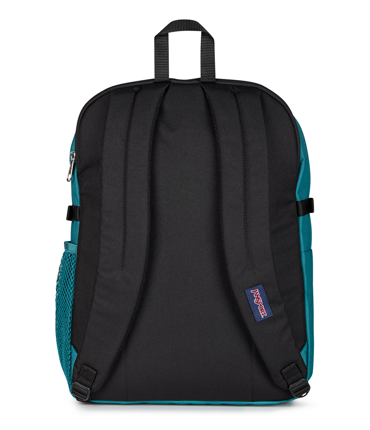 main-campus-d0 JS0A4QULDH2-BACK.png