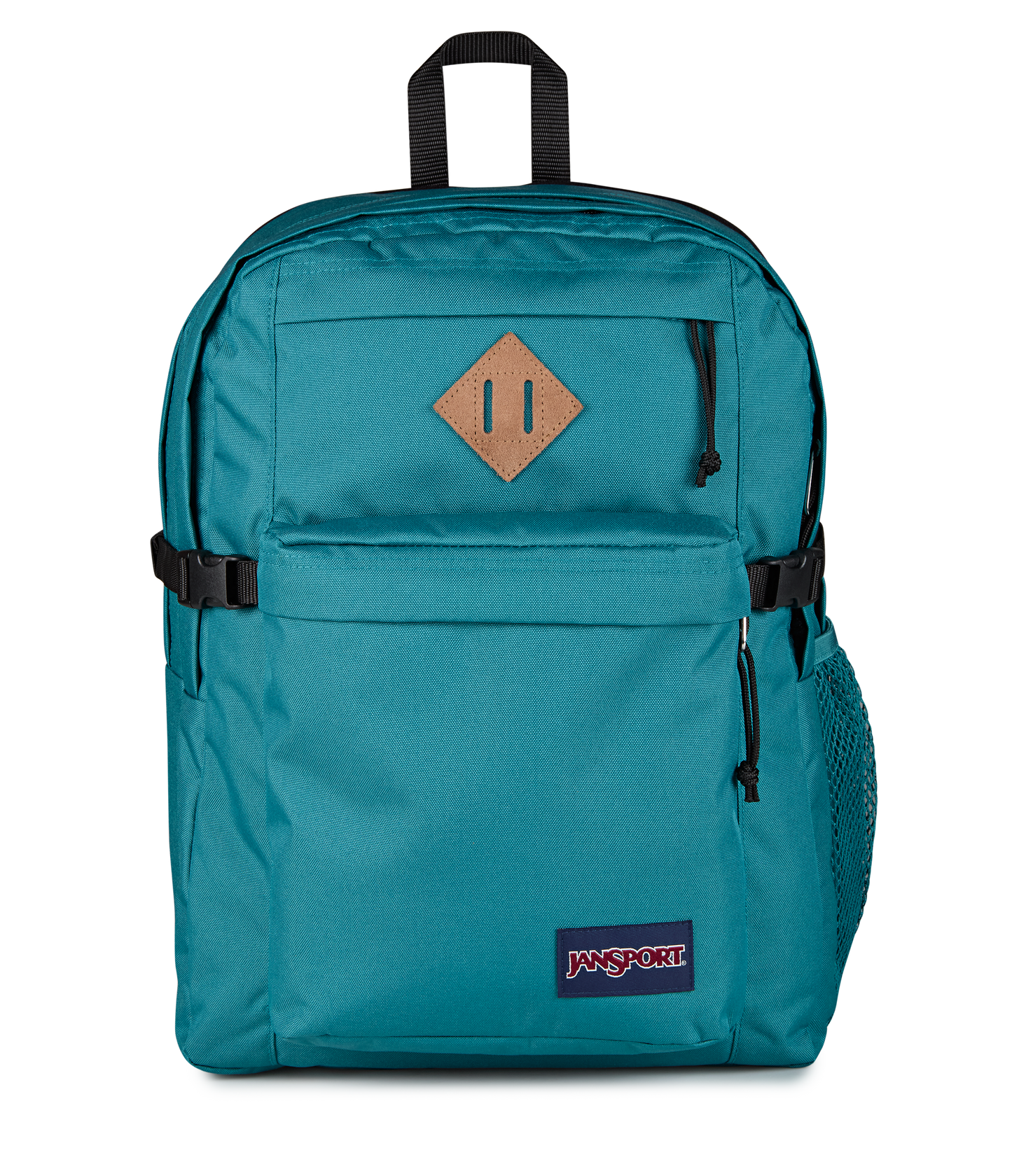 main-campus-d0 JS0A4QULDH2-FRONT.png