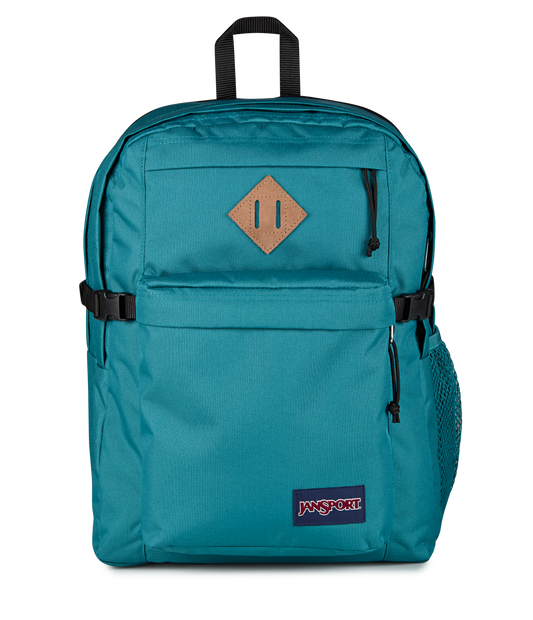 main-campus-d0 JS0A4QULDH2-FRONT.png