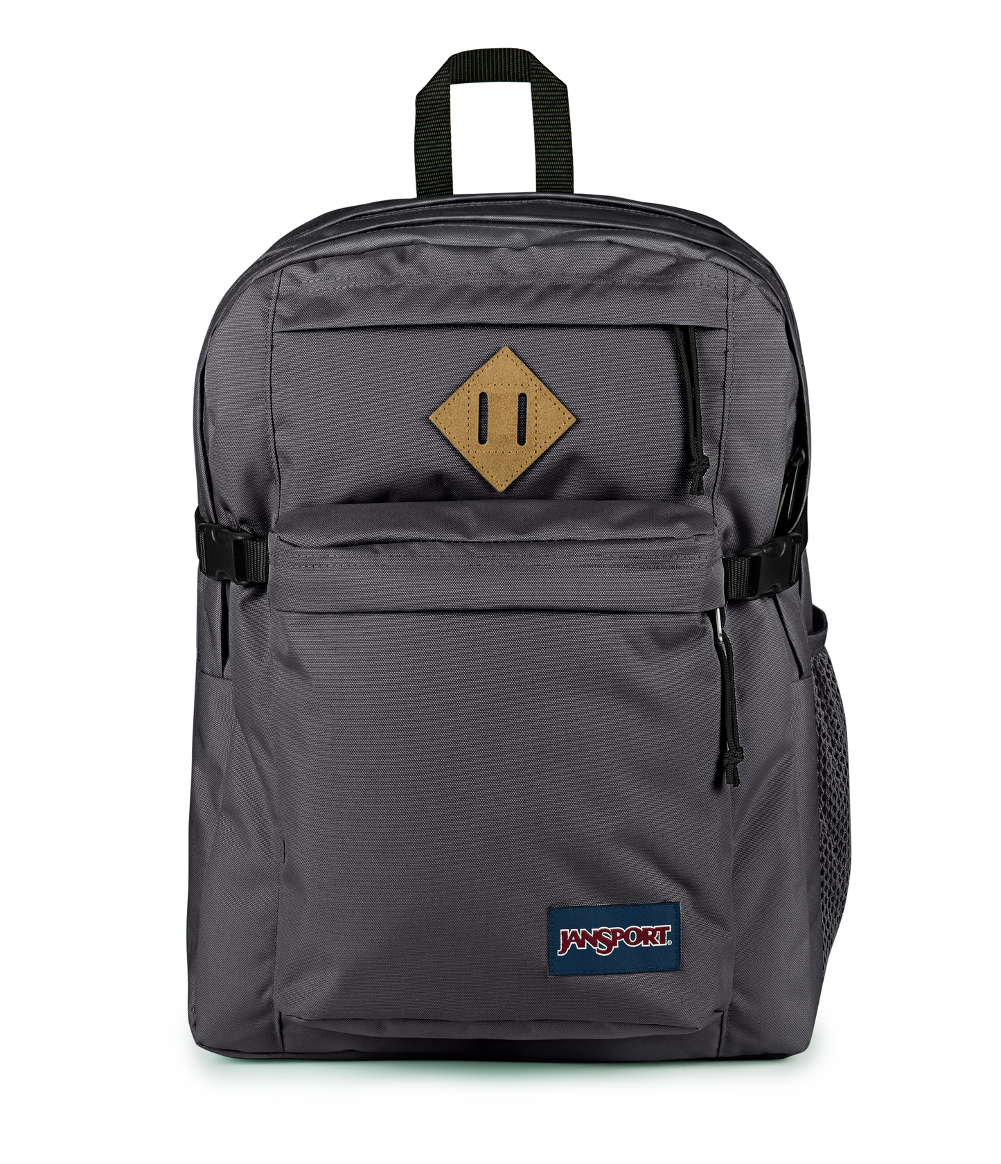 main-campus-d0 JS0A4QULDMX-FRONT.png